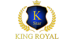 KINGROYALSTAR เจ้าใหญ่แห่งวงการพนันออนไลน์